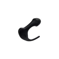 OhMiBod Vibracijski analni čep OhMiBod - Club VIbe 3.OH