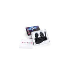 OhMiBod Vibracijski analni čep OhMiBod - Club VIbe 3.OH