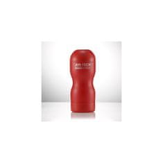 Tenga Masturbator Tenga Air-Tech Regular