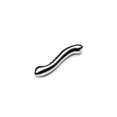 Le Wand Kovinski dildo Le Wand Contour