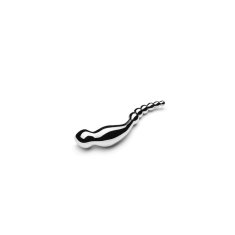 Le Wand Kovinski dildo Le Wand Swerve