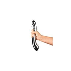 Le Wand Kovinski dildo Le Wand Contour