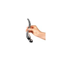 Le Wand Kovinski dildo Le Wand Swerve