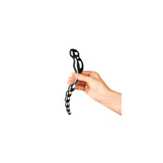 Le Wand Kovinski dildo Le Wand Swerve