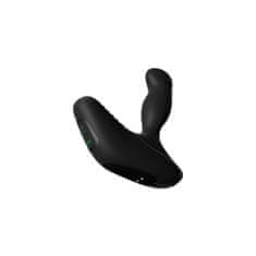 Nexus Stimulator prostate Nexus Revo Stealth