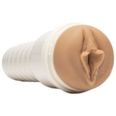 Fleshlight Masturbator Fleshlight Girls - Autumn Falls Cream