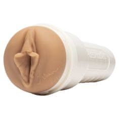 Fleshlight Masturbator Fleshlight Girls - Autumn Falls Cream