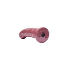 Fleshlight Dildo Fleshlight - HerSpot, large