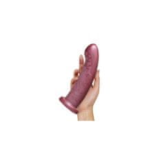 Fleshlight Dildo Fleshlight - HerSpot, large