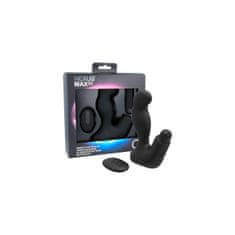 Nexus Unisex vibrator Nexus Max 20