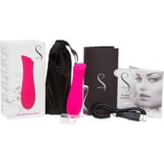 Swan Vibes Vibrator Mini Swan - bullet