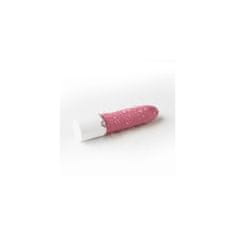 Magic Motion Mini vibrator Magic Motion Lotos