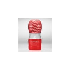 Tenga Masturbator Tenga Air Cushion Cup, M