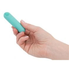 PowerBullet Bullet vibrator Essential, turkizen