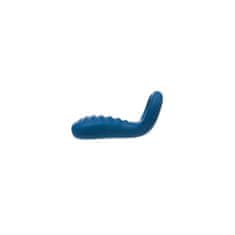 OhMiBod Vibracijski obroček za penis OhMiBod - blueMotion Nex 3