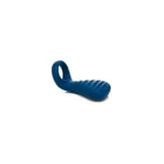 OhMiBod Vibracijski obroček za penis OhMiBod - blueMotion Nex 3