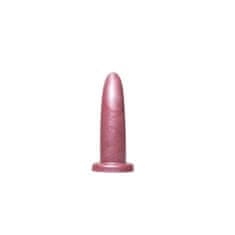 Fleshlight Dildo Fleshlight - HerSpot, medium