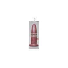 Fleshlight Dildo Fleshlight - HerSpot, medium