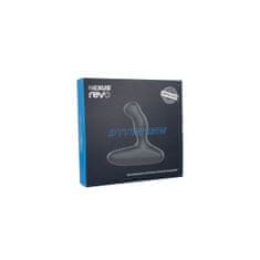 Nexus Stimulator prostate Nexus Revo Intense