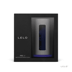 Lelo Stimulator F1S V2, moder