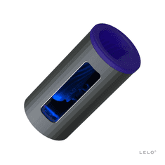 Lelo Stimulator F1S V2, moder