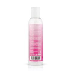 EasyGlide Lubrikant EasyGlide bel, 150 ml