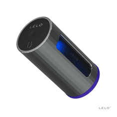 Lelo Stimulator F1S V2, moder