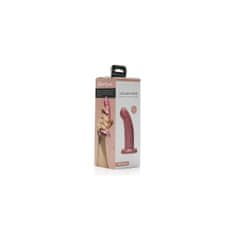 Fleshlight Dildo Fleshlight - HerSpot, small