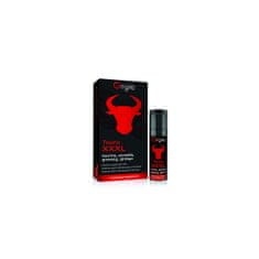 Orgie Erekcijska krema Orgie Touro XXXL, 15 ml