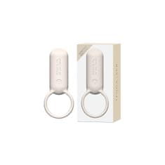 Tenga Tenga SVR Smart Vibe Ring Sand, Bež