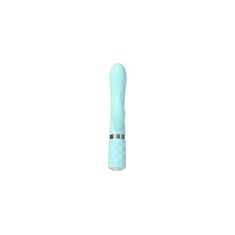 Pillow Talk Rabbit vibrator Pillow Talk Lively, moder