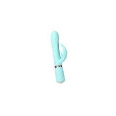 Pillow Talk Rabbit vibrator Pillow Talk Lively, moder