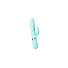 Pillow Talk Rabbit vibrator Pillow Talk Lively, moder