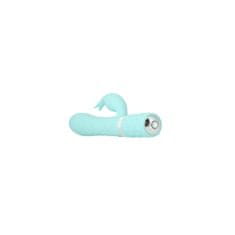 Pillow Talk Rabbit vibrator Pillow Talk Lively, moder