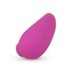 Easytoys Stimulator klitorisa Taptastic Vibe