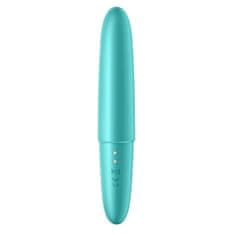 Satisfyer Vibrator Satisfyer Ultra Power Bullet 6, turkizen