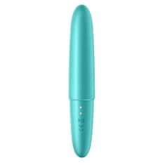 Satisfyer Vibrator Satisfyer Ultra Power Bullet 6, turkizen