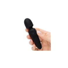 Fifty Shades of Grey Masažni vibrator Fifty Shades of Grey - Sensation Mini