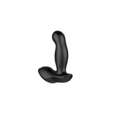Nexus Napihljiv stimulator prostate Nexus Boost