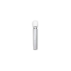 Le Wand Masažni vibrator Le Wand Petite All That Glimmers, bel