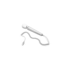 Le Wand Masažni vibrator Le Wand Petite All That Glimmers, bel
