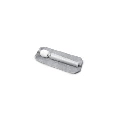 Le Wand Masažni vibrator Le Wand Petite All That Glimmers, bel