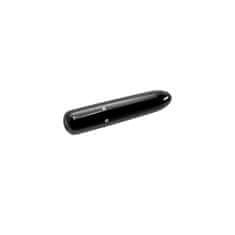 PowerBullet Vibrator PowerBullet Pretty Point, črn