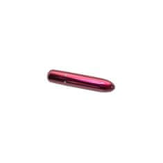 PowerBullet Vibrator PowerBullet Pretty Point, roza