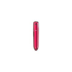 PowerBullet Vibrator PowerBullet Pretty Point, roza