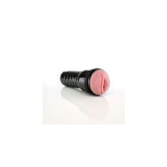 Fleshlight Masturbator Fleshlight - Pink Lady Destroya