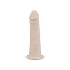 No-Parts Realističen votel dildo No-Parts - Cameron, 22 cm