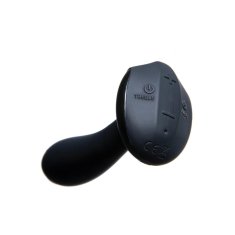 Hot Octopuss Stimulator prostate Hot Octopuss - PleX with Flex