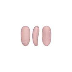 Bijoux Indiscrets Vibrator Bijoux Indiscrets - Sex au Naturel