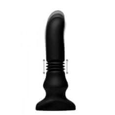 Thunderplugs Stimulator prostate Thunderplug